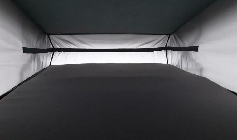 2014 VW Transporter T5.1 with Reimo pop roof for sale