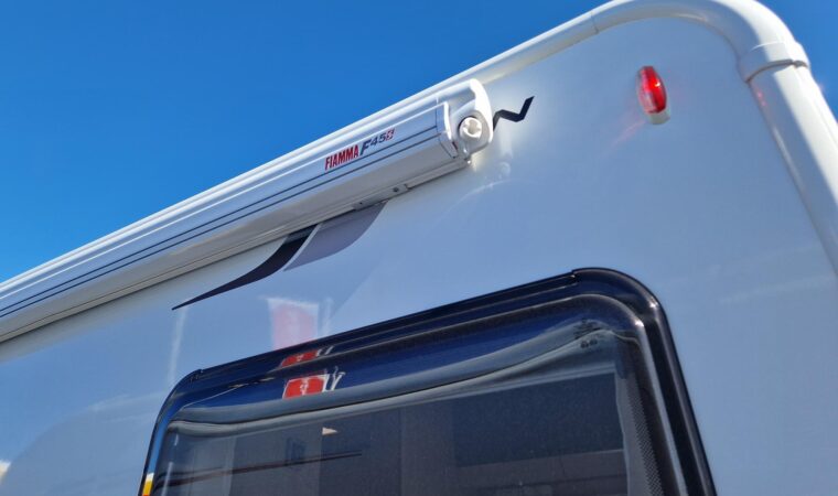 2022 Autotrail Expedition C72 AUTO for sale