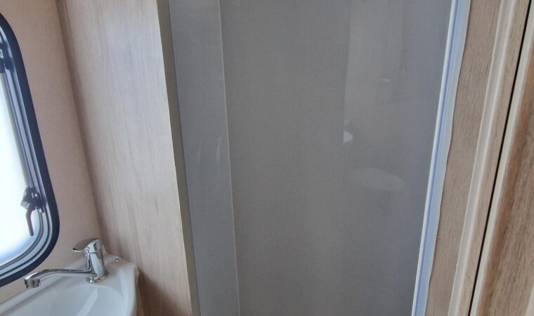 2022 Autotrail Expedition C72 AUTO for sale