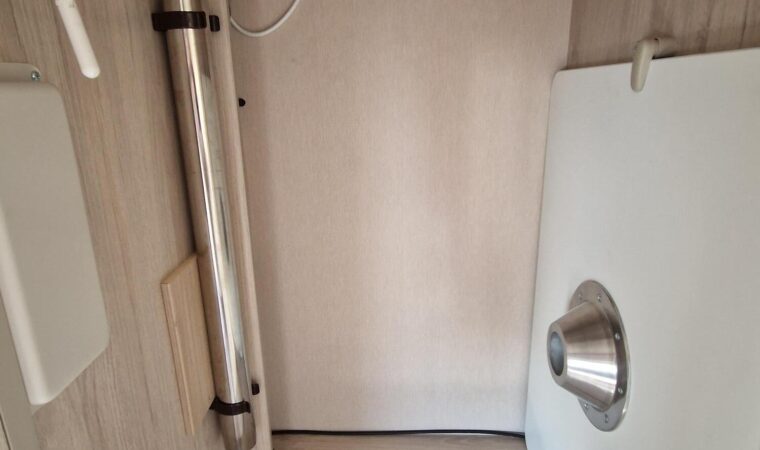 2022 Autotrail Expedition C72 AUTO for sale