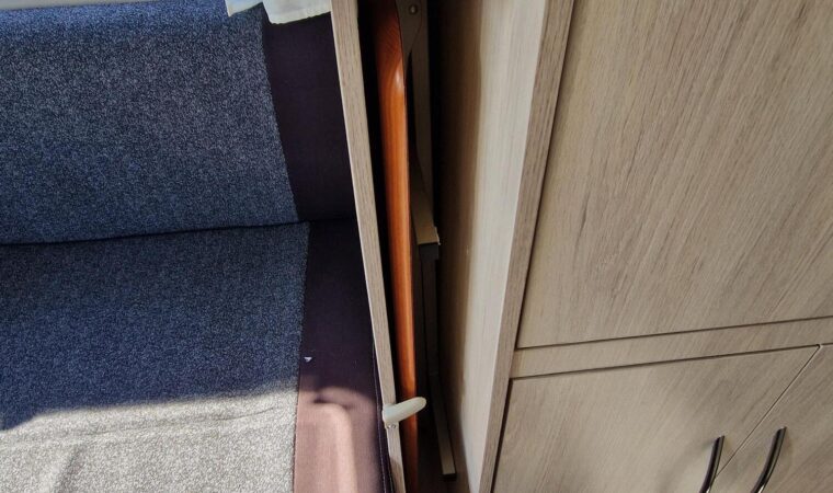 2022 Autotrail Expedition C72 AUTO for sale