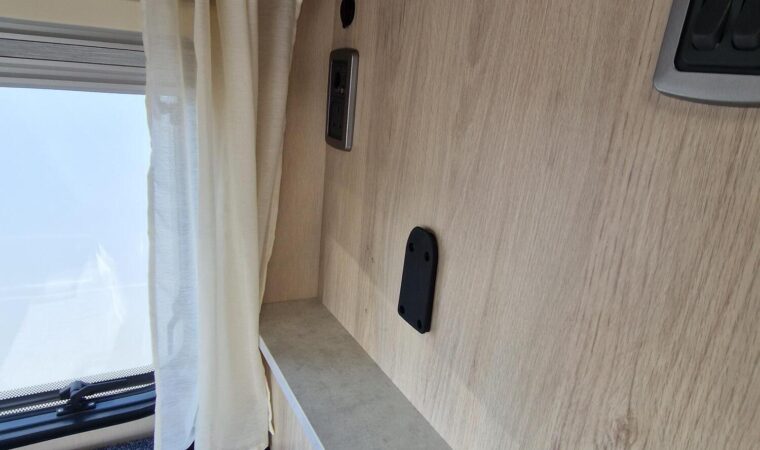 2022 Autotrail Expedition C72 AUTO for sale