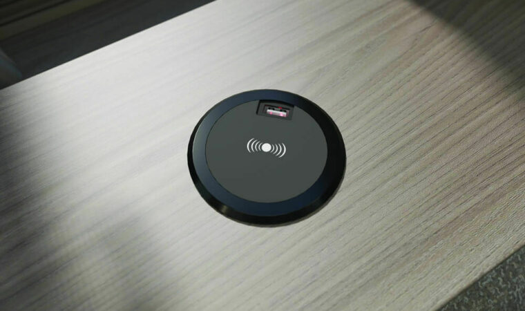 2026 Swift Conqueror 580