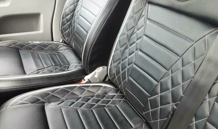 2010 VW T5 .1 Camper with pop roof for sale