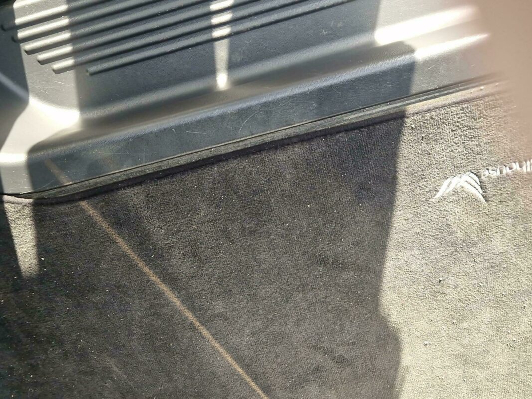 Hyundai i800 52018 Hyundai i800 Camper for sale2018 Hyundai i800 Camper for sale2018 Hyundai i800 Camper for sale