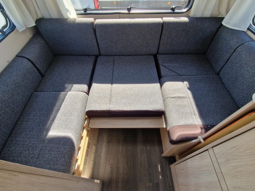 2022 Autotrail Expedition C72 AUTO for sale