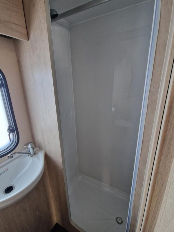 2022 Autotrail Expedition C72 AUTO for sale