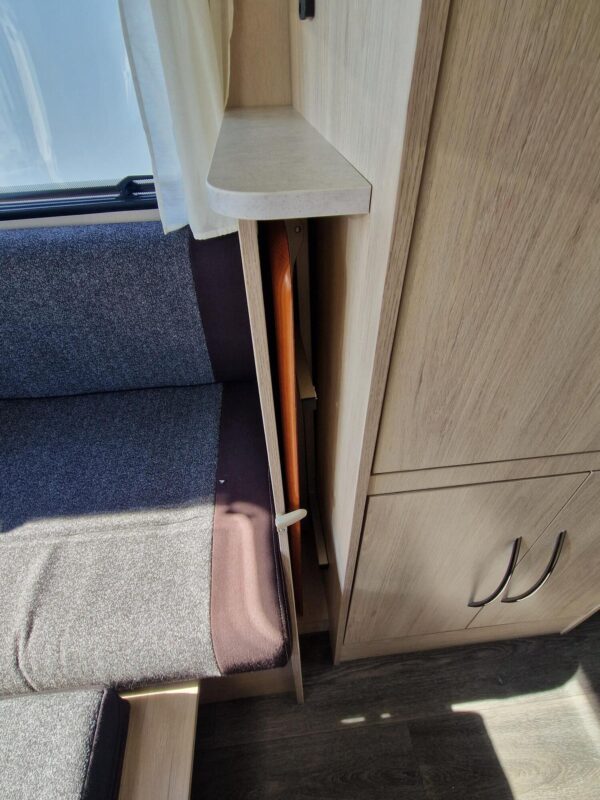 2022 Autotrail Expedition C72 AUTO for sale