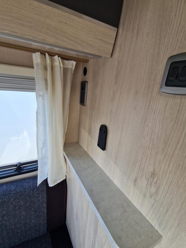 2022 Autotrail Expedition C72 AUTO for sale