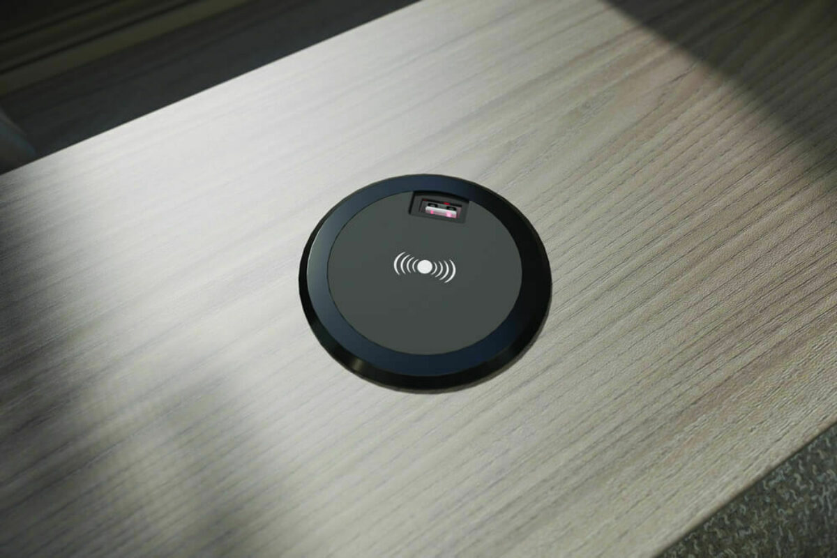 2026 Swift Conqueror 580