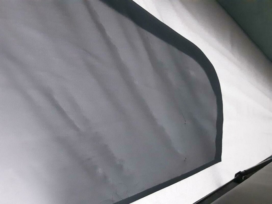 2014 VW Transporter T5.1 with Reimo pop roof for sale