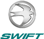 Swift logo