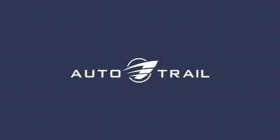 Auto-Trail