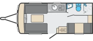 Interior Image