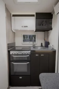 2026_challenger_390_kitchen_1769529983