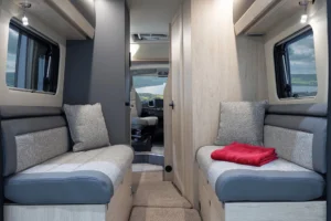 Expedtion-67-Main-Interior-2-1_1769872411