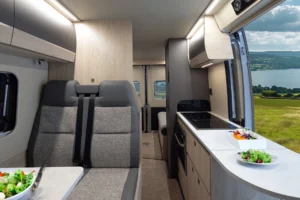 Expedtion-67-Main-Interior-3-1_1769872410