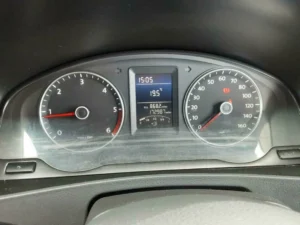 0ca9d9812e944c21b9c936b20a028713_1780663253