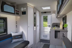 2025-basecamp-2-front-to-rear_1780828018