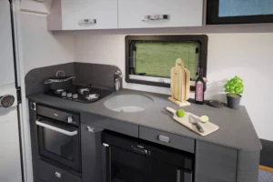 2025-basecamp-2-kitchen_1780828017