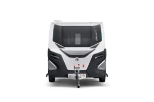 2025-basecamp-2-nose-on_1780828019