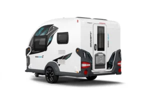 2025-basecamp-2-rear-3q_1780828019