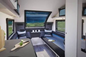 2025-basecamp-2-rear-to-front_1780828018