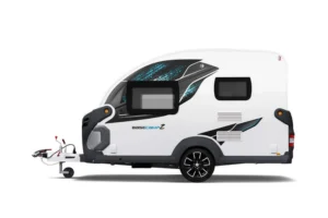 2025-basecamp-2-side_1780828018