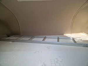 20250809_095159_1780752262