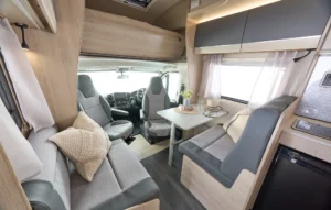 Auto-Trail0604_1780757029