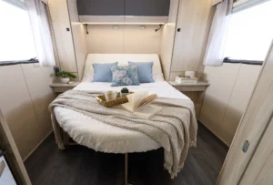 Auto-Trail0623_cc_1780757225