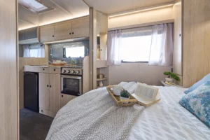 Auto-Trail0630_cc_1780757226