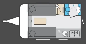 Interior Image