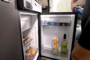 basecamp_lifestyle_fridge_1780828018