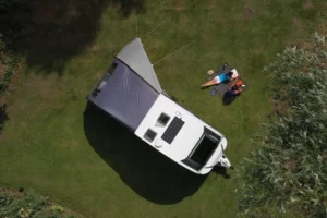 basecamp_lifestyle_solar_panel_2_1780828019
