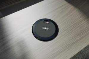charger_1780762371
