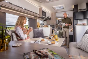 conqueror-grande-645-lifestyle-interior_1780762371