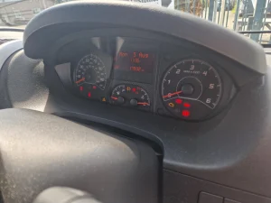 20260803_121745_1785762984