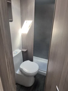 8_1786636964