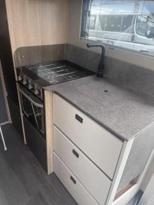 620g203_1790004894