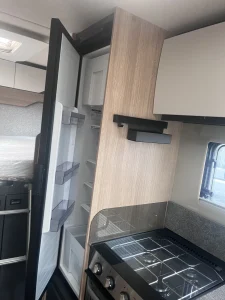 620g204_1790004894