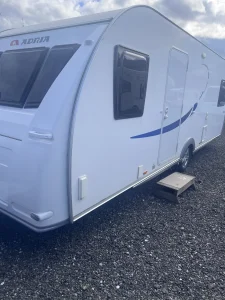 adria201_1790001550