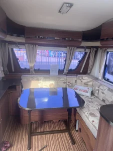 adria202_1790001552