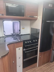 adria203_1790001554