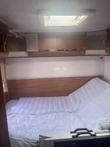 adria204_1790001555