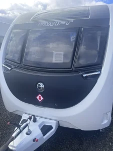 alpine202201_1790002138