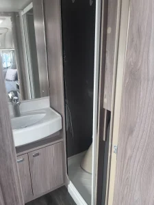 alpine202206_1790002145