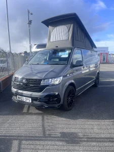vw201_1793109849