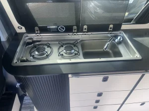vw203_1793109853