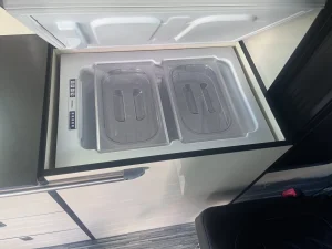 vw204_1793109855